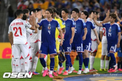 韓国人「最新サッカー世界ランクで日本が『アジア1位』！日本が韓国を追い越し『順位逆転』へ」→「我々のプライドが‥」