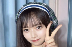 【これは草】AKB48の契約解除文を読んでたら、まさかの弁護士が出てきてしまうｗｗｗｗｗ