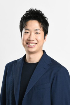 【悲報】水谷隼さん、株で損切りした翌日に日経平均が大暴落してしまう