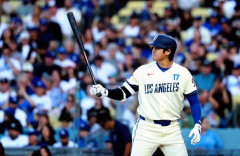 【絶望】大谷翔平の一件で日本人の異常性が海外にバレまくってしまう・・・