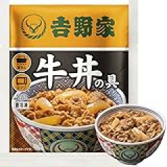 【悲報】吉野家、軽く夕飯を食うだけで1,000円超え