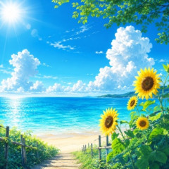 【朗報】夏、来ないｗｗｗｗｗｗｗｗｗｗｗｗｗｗｗｗｗｗｗｗｗｗｗ