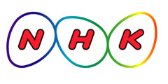 【悲報】NHK「ごめん、このままだと受信料を値上げするけど、どうする？」