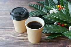 結局コーヒーは体に良いのか悪いのか
