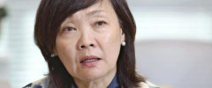 安倍昭恵さん「山上被告に『なぜ統一教会関係者ではなく無関係の夫を狙った』かを聞きたい」