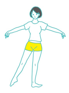 【画像】吉岡里帆さんのスタイルｗｗｗｗｗｗ