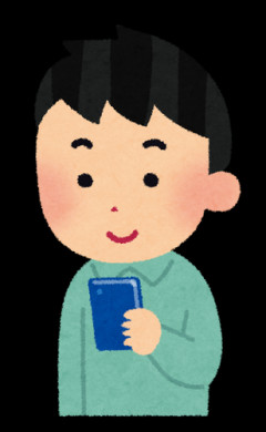 【悲報】スマホがない時代の待ち合わせ、今考えると狂ってる