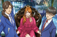 【画像】元銀行員で元キャバ嬢「キャバ嬢に憧れてる若い女の子。キャバは“こんな客”に食い物にされる地獄の仕事です。悪いこと言わないから銀行員目指しなさい」パシャッ