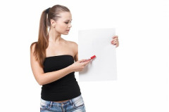 女さん「なぜイラストを絵師に頼まずAIで済ませるとダメなのか、これを見てください」