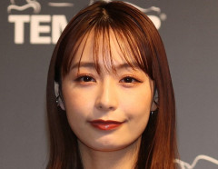 【悲報】宇垣美里さん(35)「でかいブレスレットが欲しくて、一番つえぇ、でっけえやつで勝てそうなやつが好き」