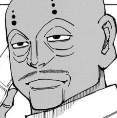 【ハンターハンター】私の出番ありそう？