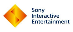 Sony Interactive Entertainment、2026年3月期の決算は売上高1.5％増の2兆4731億円