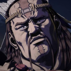 【北斗の拳】こいつ結構強くない？