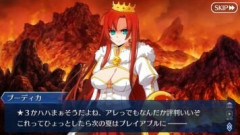 【FGO】今年こそ水着ブーディカをという夢。水着を望んだサーヴァントがフラグを回収することもあれば、10年間も待たされまだ夢が叶わぬことも