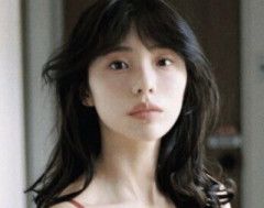 【悲報】最新の菊地姫奈（21）さん、個性が無くなってしまう...