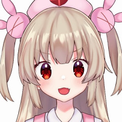 【悲報】エッジ公認Vtuber「名取さな」、男の家に入り浸ってた疑惑がコレコレ砲で浮上し、弱男発狂ｗｗｗｗｗｗｗｗｗｗｗｗｗｗ