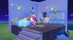 『ぽこ あ ポケモン』でイベント「ジラーチのキラキラたんざくあつめ」が6月23日（火）から開催中！