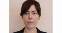 【悲報】小野田紀美(35)「信頼できるAIシステム」記者「どういう事？」小野田「信頼できるAIシステム」記者「あの」小野田「信頼で」