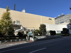 NHK「今こそ値上げの時期だと思う」