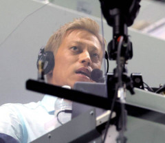 本田圭佑、次戦 スウェーデン戦（26日 8時～）の“相棒”は前回ドイツ戦の ＮＨＫ“ジャイキリアナ”