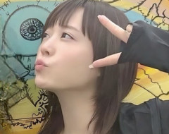 【画像】北乃きい(35)の近影、ガチで可愛くなってしまう