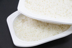 ワイ、パックご飯でいいと気付く
