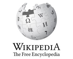 【悲報】Wikipedia「貴方のコーヒー一杯分300円で運営できます」・・・・・・・・・