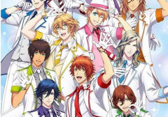 【予約開始】Switch『うたの☆プリンスさまっ♪ Shining Live』、Switch2『ソニックフロンティア　超・デラックス』、Amazonで予約スタート
