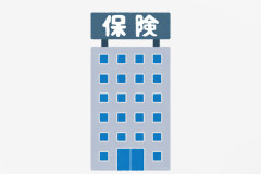 海外旅行保険料の目安、4割値上げ　引き上げは10年ぶり　自動車保険も14%増