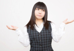 【賛同者続出】不機嫌こそ、一番のハラスメントだ。