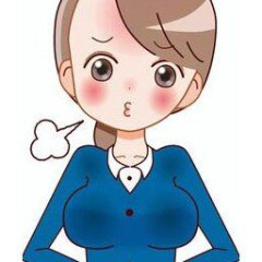 【画像あり】「脱いだらすごすぎる女」ついに見つかる