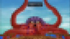 ドラクエシリーズで1番キツかったのってコイツだよな？