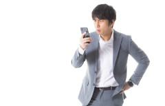 【速報】元「TOKIO」山口達也さん、ようやく気づいた模様ｗｗｗｗｗｗｗ