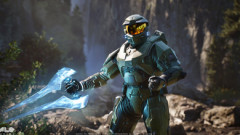 「HALOリメイク」XboxとPCはゲーパスで発売日から無料だけどPS5だけフルプライスｗ