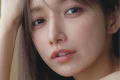 【画像】後藤真希さん、服を着ていても普通に可愛すぎるｗｗｗｗｗ