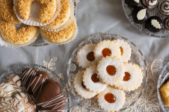 子供にお菓子、清涼飲料水を一切禁止してるけど