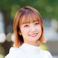 【衝撃】大橋彩香さん、ホリプロ退所＆ファンクラブ閉鎖へ