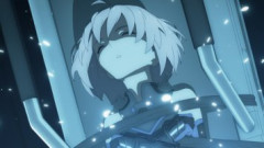 【FGO】ヒロインを人質にする系のラスボスが居たらどう対処するのが正解でしょうか？