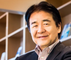 【悲報】竹中平蔵さん「今の若者は貧乏？でも都心の高級レストランには綺麗な身なりした若い人がたくさんいるよね？」