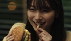 【櫻坂46】マクドナルド新CM出演メンバー、Buddiesの予想は...