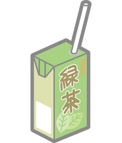 【福岡】市長の肝いり給食で緑茶が大量飲み残し 「お茶になじみがないことに驚いた」麦茶やほうじ茶への変更など検討へ