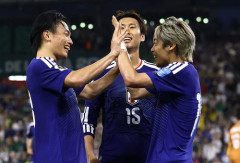 「2位通過、地獄じゃね？」日本、決勝T“暫定版”に衝撃「ブラジル→フランス→イングランド…」