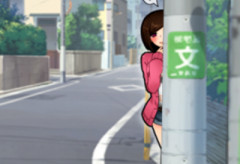 【画像】こんな女からストークされたらｗｗｗｗｗｗｗｗｗｗｗｗｗ