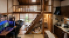 【画像】理想の一人暮らし部屋、完成ｗｗｗｗｗｗｗｗｗｗｗｗｗｗｗｗｗ