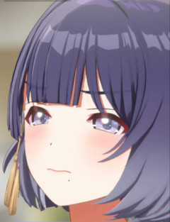 【学マス】美鈴にセクハラしたい