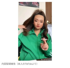 【悲報】山里亮太さん、旭川女子高生殺人の27年判決に「考え直す必要がある」