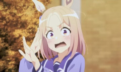 【ウマ娘】新シナリオのトプロはどういう人選なの？