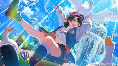 今日のホロライブ、神回だと俺の中で話題に