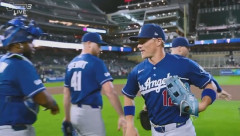 【MLB】ドジャース大量12得点でツインズを下し2連勝　大谷は3打数無安打1打点1四球