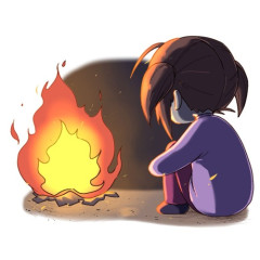【衝撃】独身男の言い訳第一位「他人と暮らすの無理だからw」←これｗｗｗｗｗ